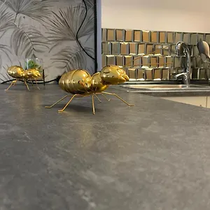 Las Setas - Estudio Con Balcón En Metrosol Parasol Apartamento